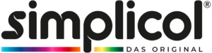 simplicol - das original
